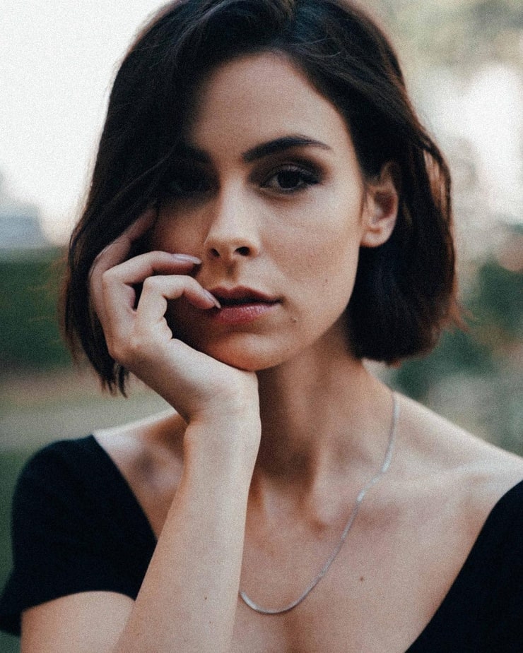 Lena Meyer-Landrut