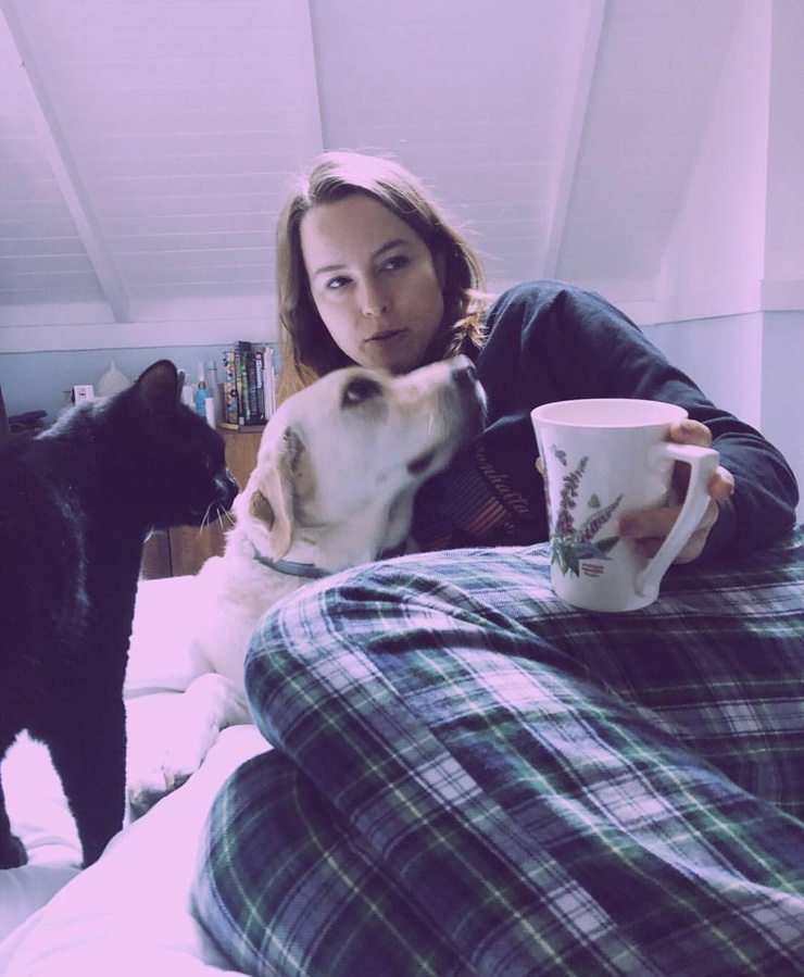Bridgit Mendler
