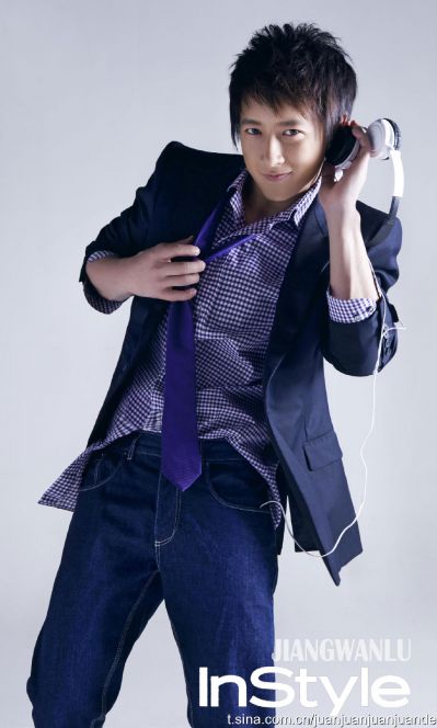 Hangeng