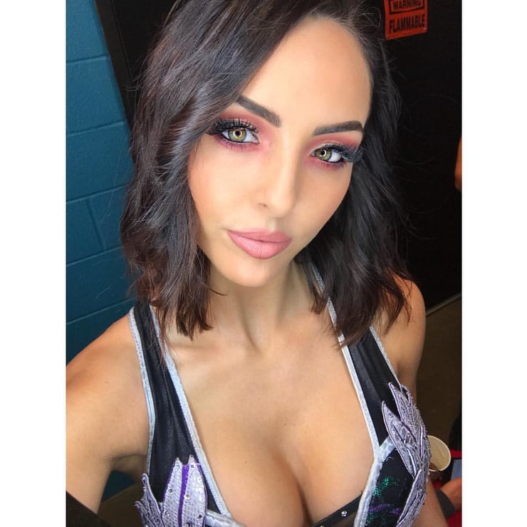 Cassie McIntosh Cassie McIntosh