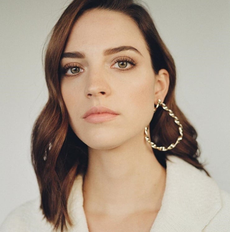 Agathe Salasca Agathe Salasca
