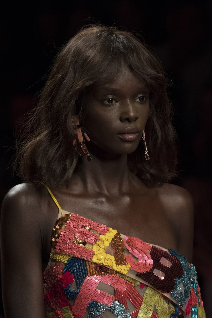 Duckie Thot