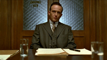 Boardwalk Empire 