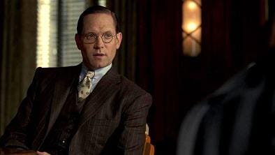 Boardwalk Empire 