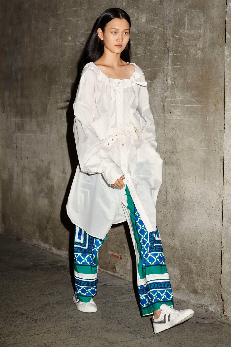 Wang Xinyu