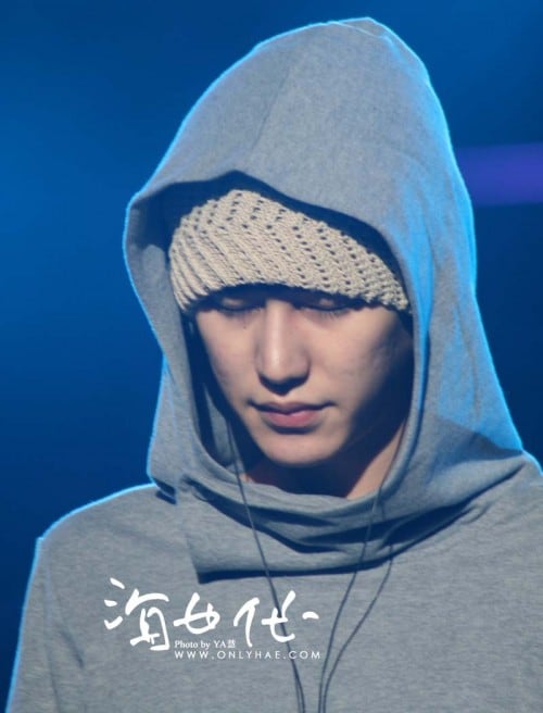 Kyuhyun