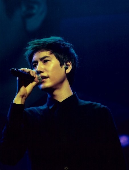 Kyuhyun