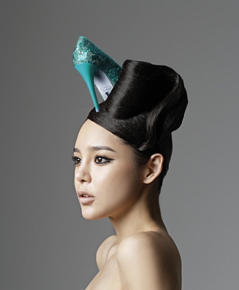 Si-hyeon Park