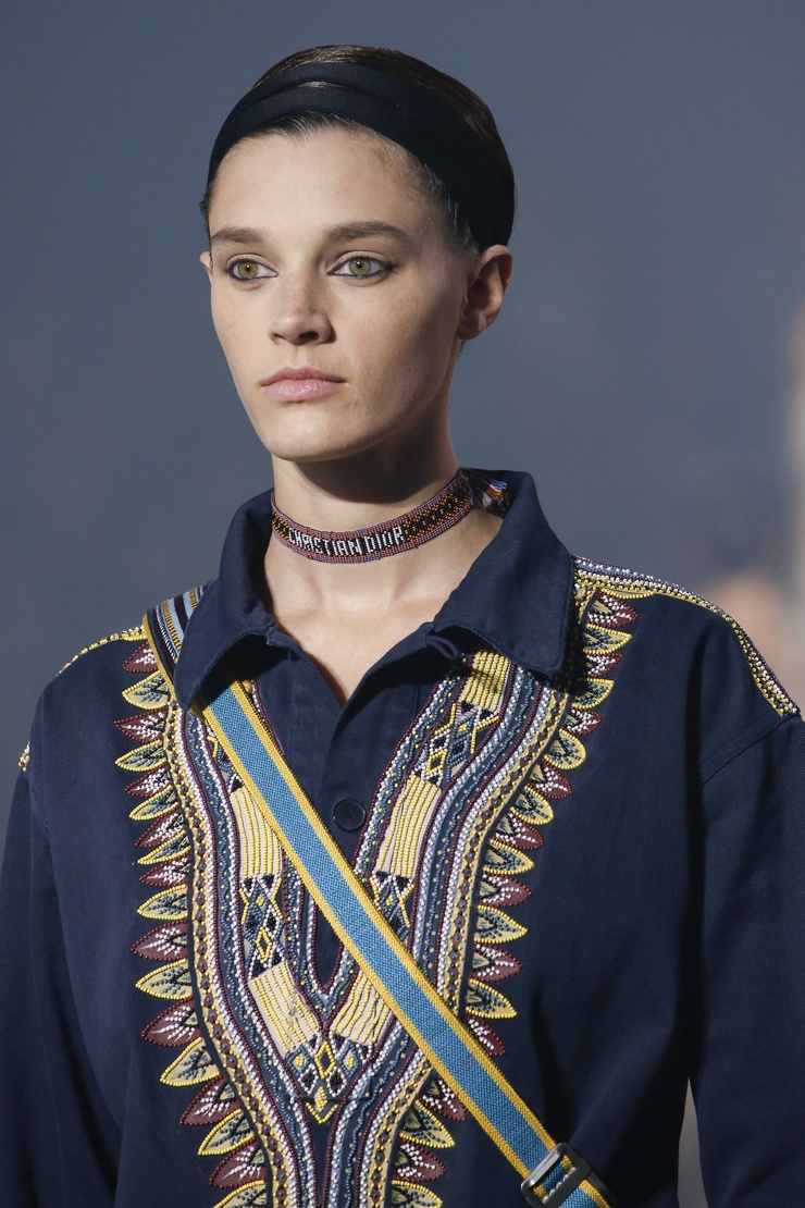 Leila Goldkuhl