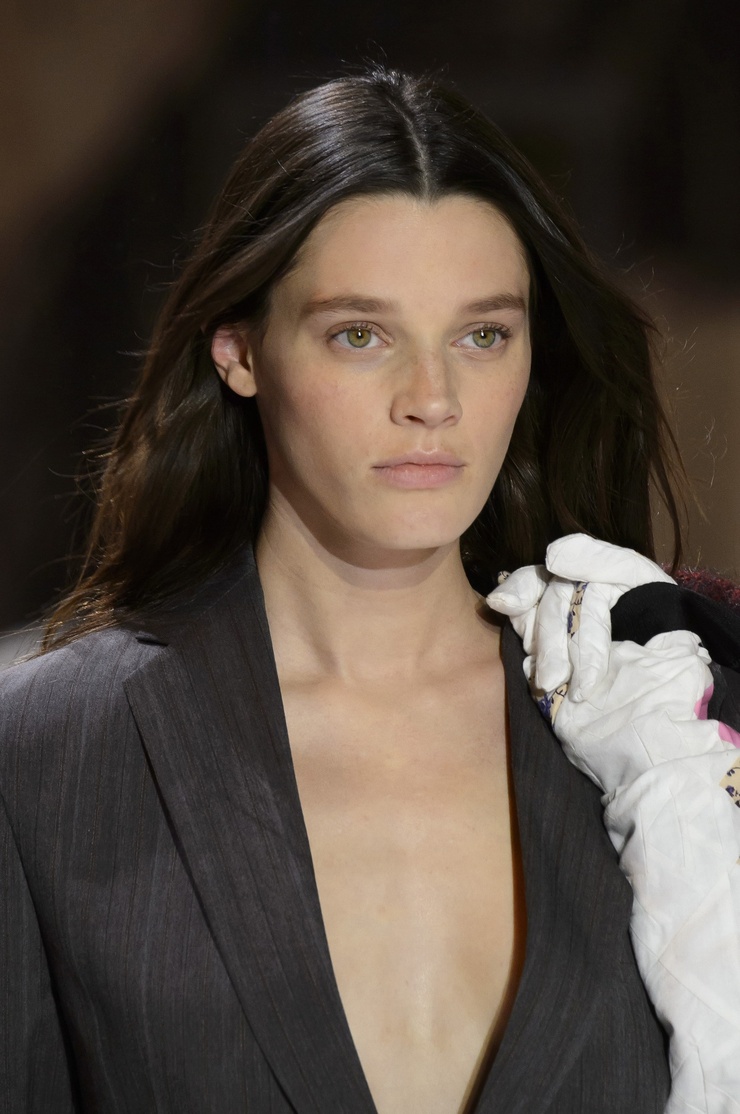 Leila Goldkuhl