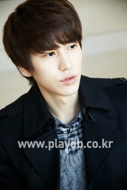 Kyuhyun