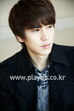 Kyuhyun