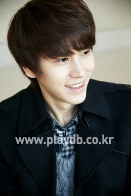 Kyuhyun