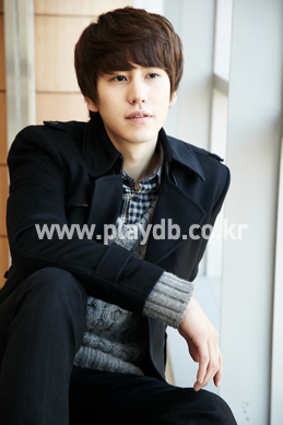 Kyuhyun