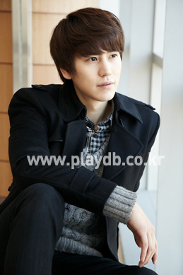 Kyuhyun
