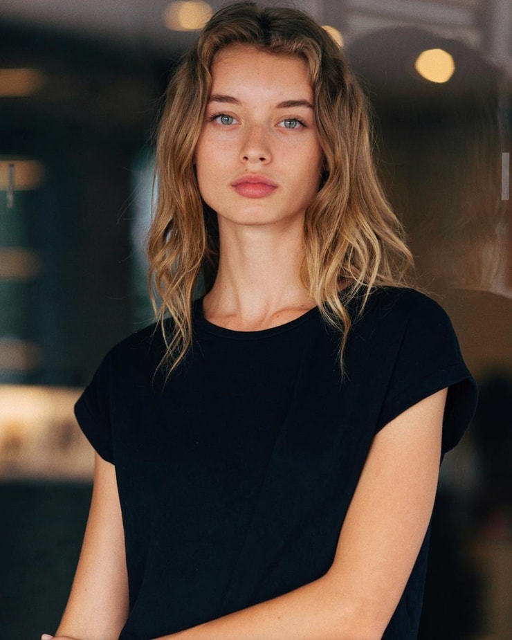 giulia maenza giulia maenza