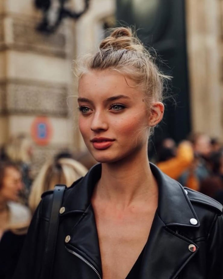 giulia maenza giulia maenza