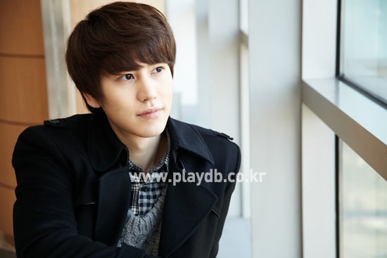 Kyuhyun