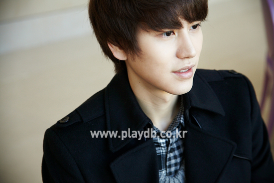 Kyuhyun