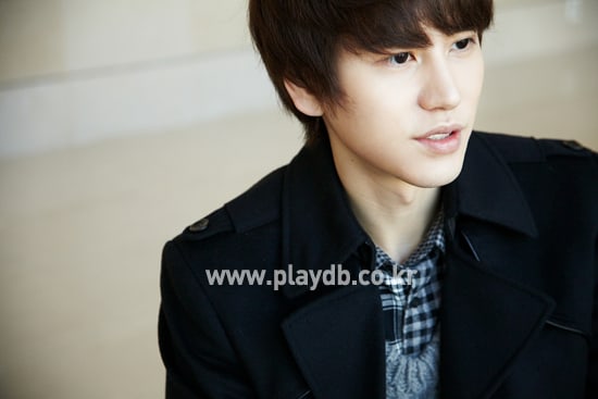 Kyuhyun
