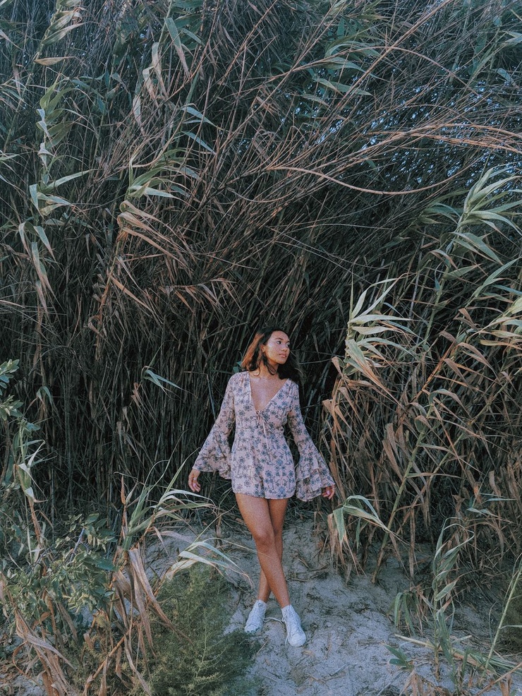 Sydney Park Sydney Park