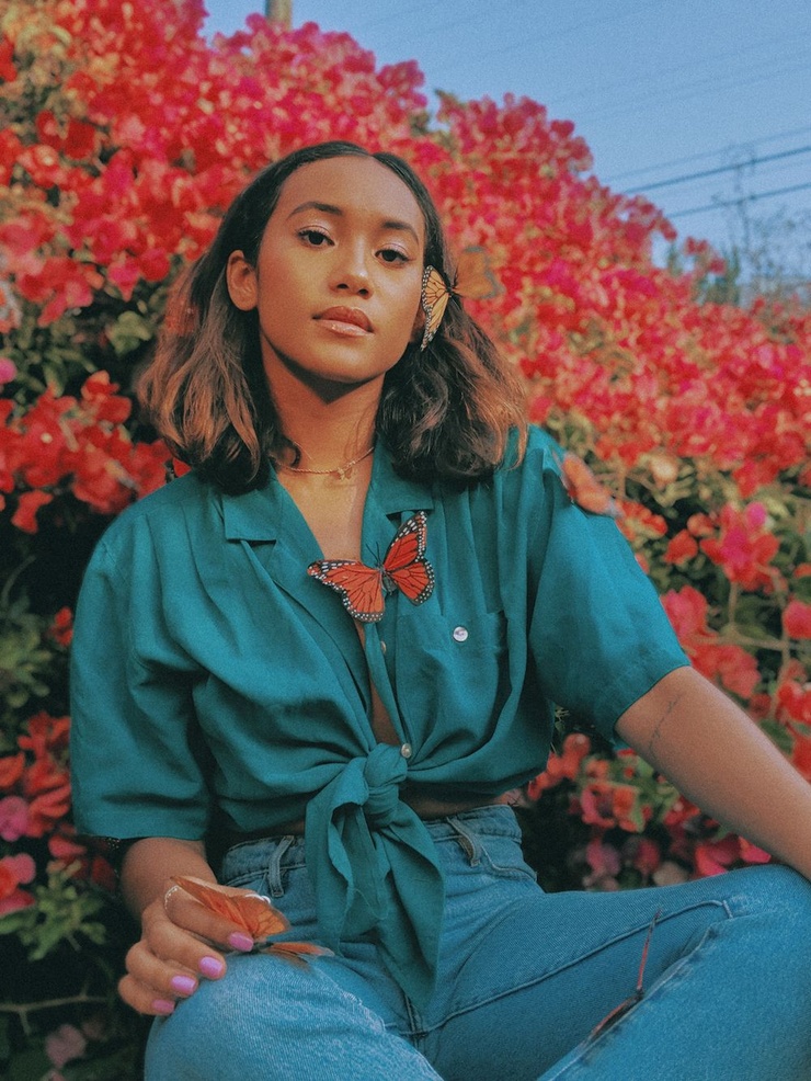 Sydney Park
