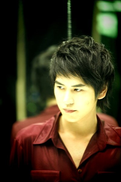 Kyuhyun