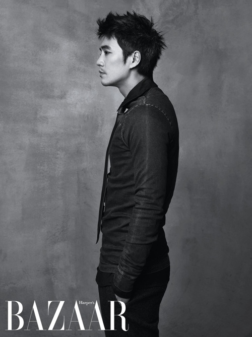 Sang-wook Joo