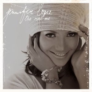 Jennifer Lopez: The reel me (2003)