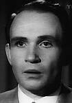Leo Riuttu