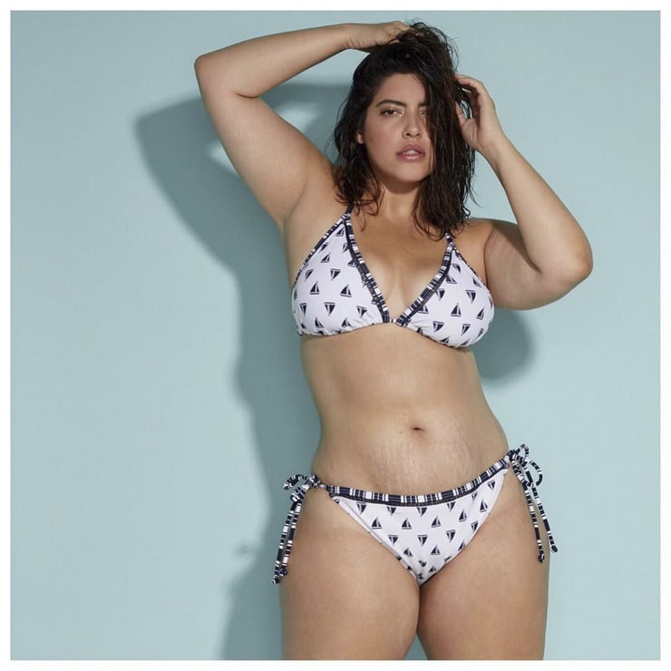 Denise Bidot