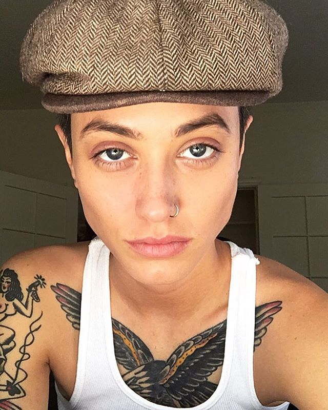 Terra Juano