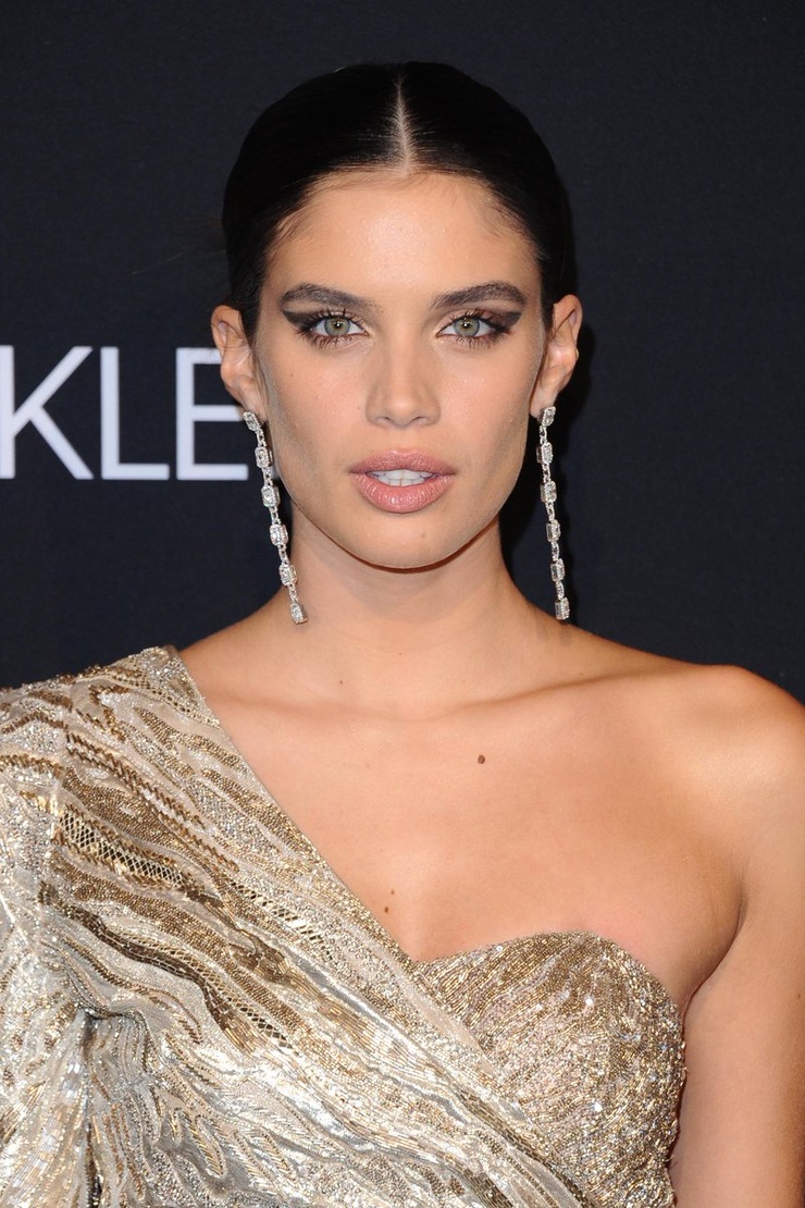Sara Sampaio Sara Sampaio