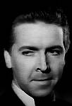 Pentti Siimes