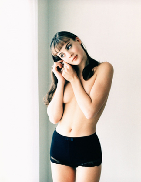 Michelle Behennah Michelle Behennah