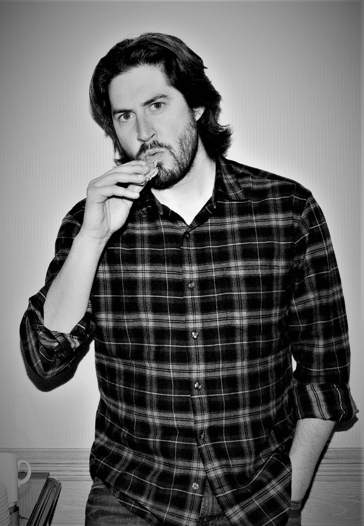 Jason Reitman
