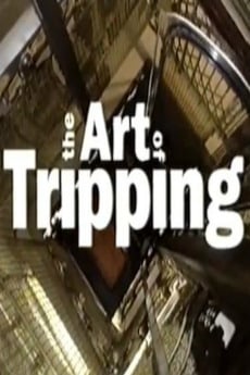 Drug-Taking and the Arts                                  (1993)
