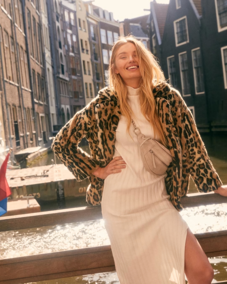 Romee Strijd Romee Strijd