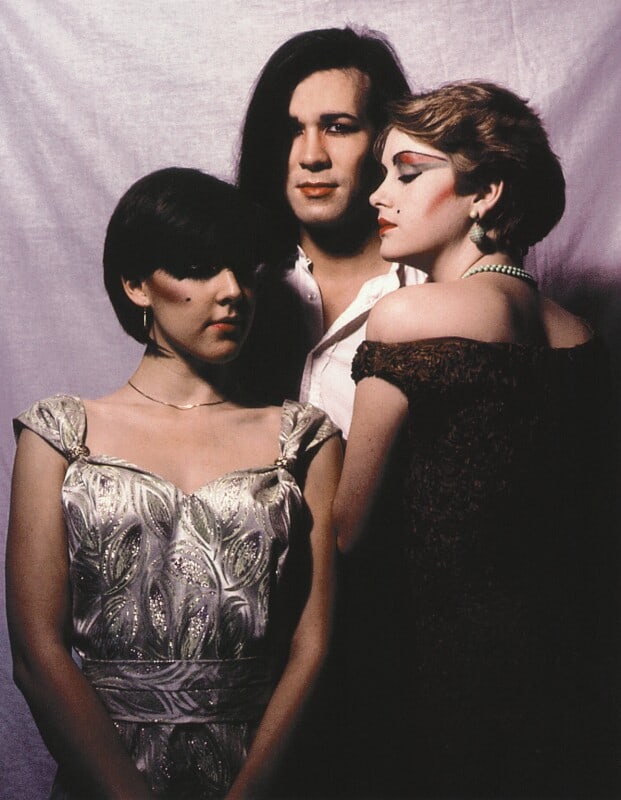 Human League