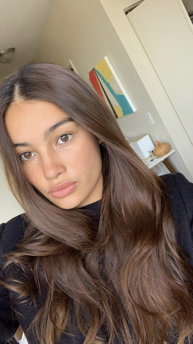 Kelsey Merritt Kelsey Merritt