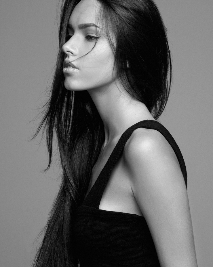 Diana Hobzila