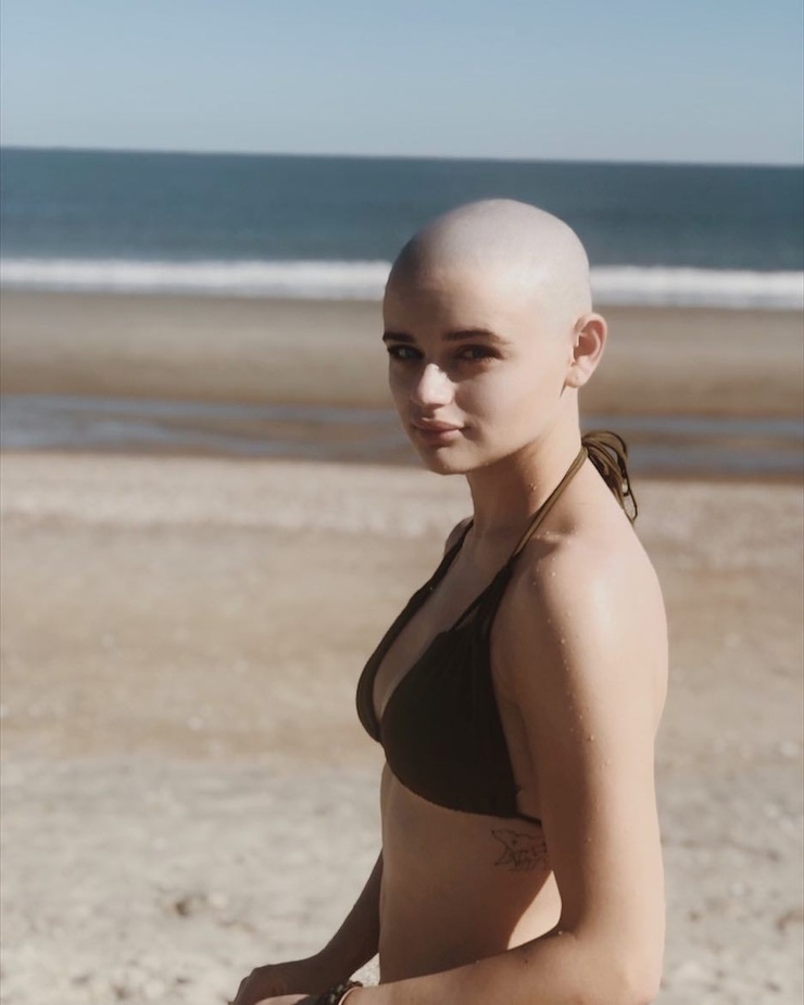 Joey King Joey King
