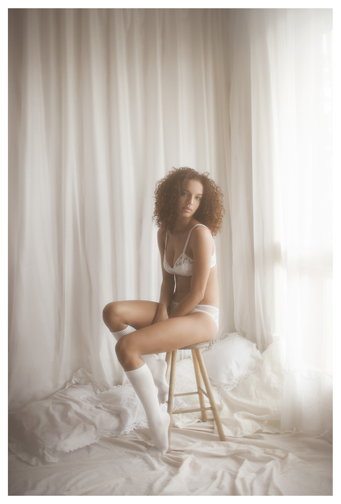 Alicia Herbeth Alicia Herbeth
