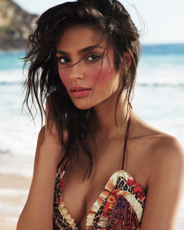 Shani Zigron
