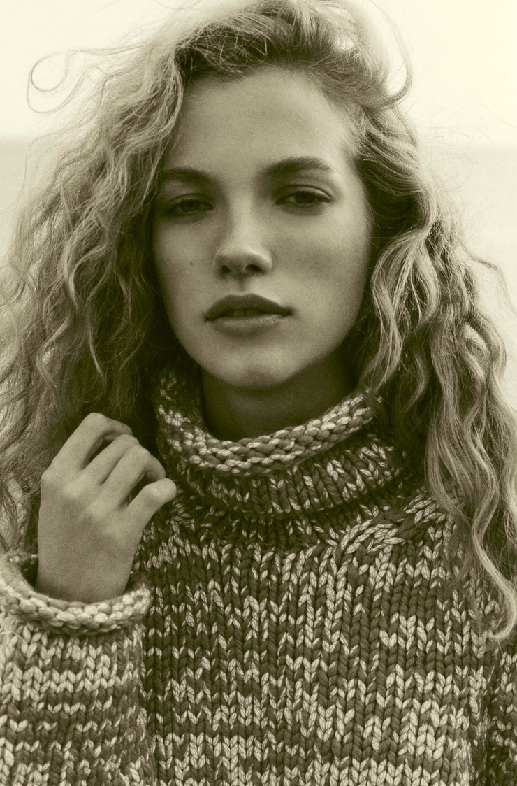 Tanya Kizko Tanya Kizko