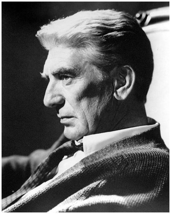 Eduard Franz Eduard Franz