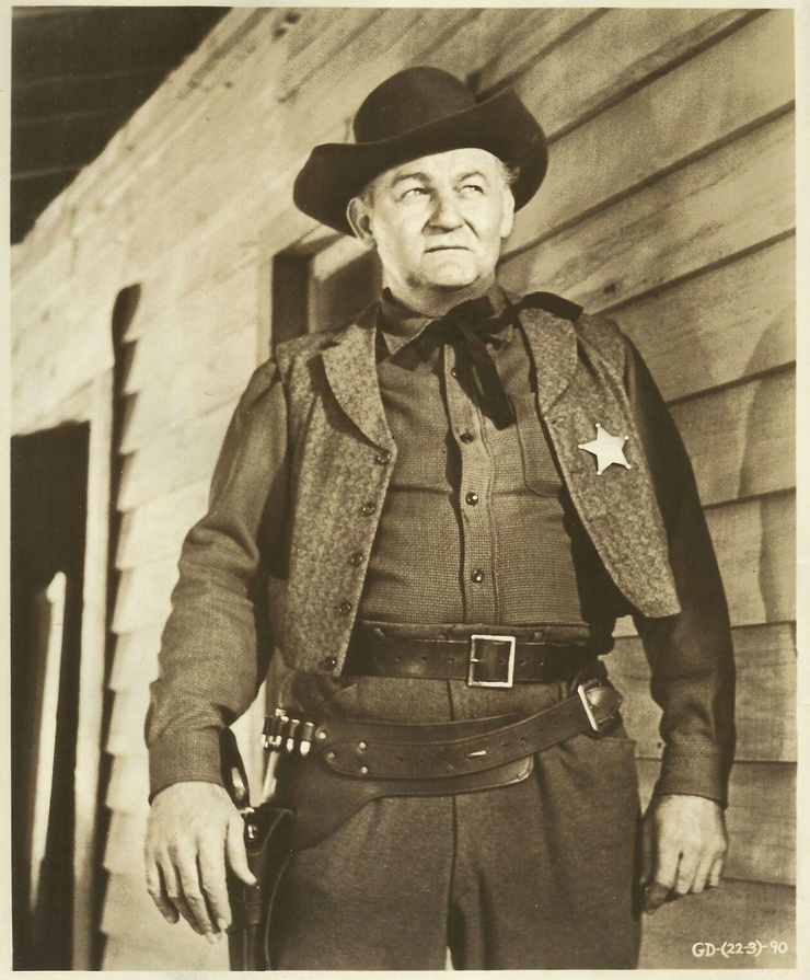 Emile Meyer Emile Meyer