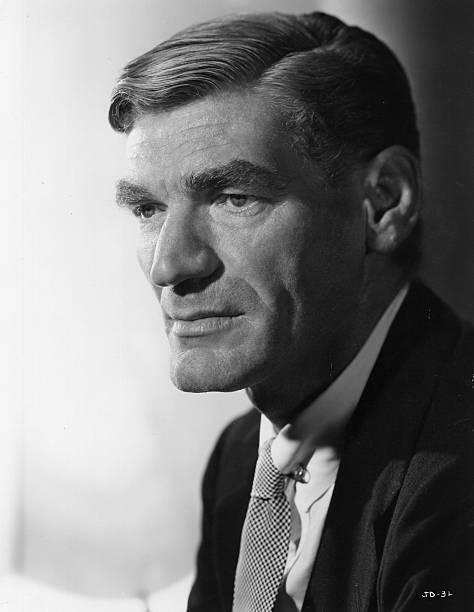 John Dierkes John Dierkes