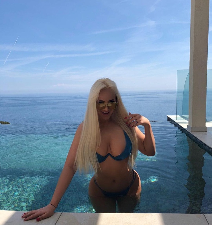 Kamila Kostka Kamila Kostka