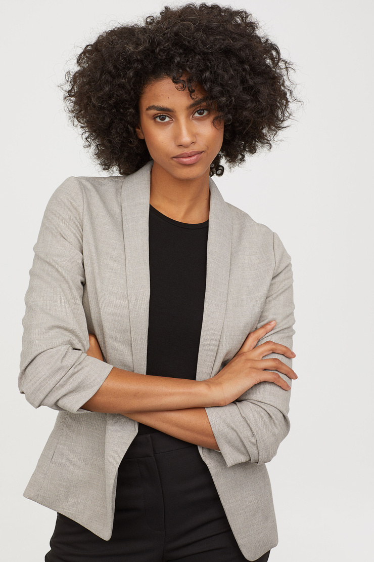 Imaan Hammam Imaan Hammam